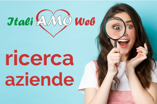 cerca aziende