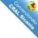 convenzionato cral sicania