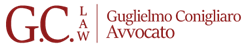 Studio Legale Avv. Guglielmo Conigliaro