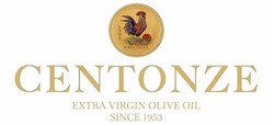 Centonze Olio