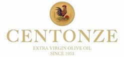 Centonze Olio