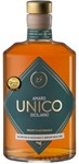 unico-50cl