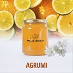 agrumi_web