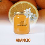arancia_web