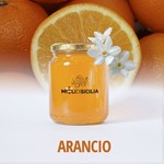 arancia_web