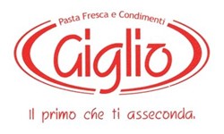 Pastificio Giglio - Casa Giglio