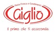 Pastificio Giglio - Casa Giglio