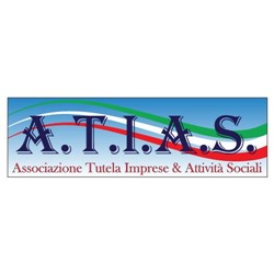 A.T.I.A.S.