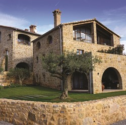 Agriturismi