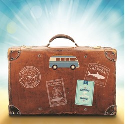 Viaggia e Sogna