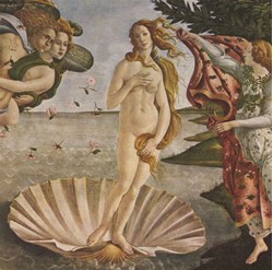 Gallerie d'Arte e Luoghi Storici