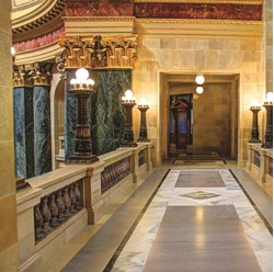 Hotel e Pernottamenti Unici