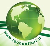 il-mondo-tecnoaffari-franchising-immobiliare-direzione-facebook-doriana-cicala-copia