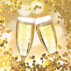 Organiz. Matrimoni ed Eventi