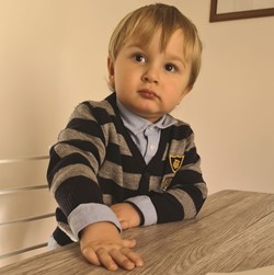 Bambini