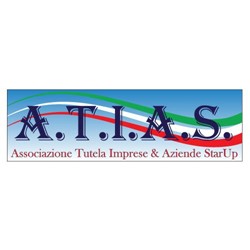 A.T.I.A.S.