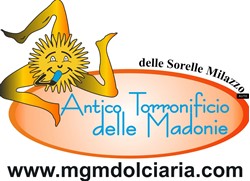 Antico Torronificio delle Madonie