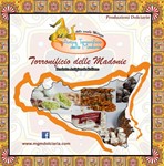 Antico Torronificio delle Madonie