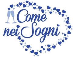 Come nei Sogni