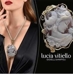Lucia Vitiello