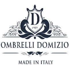 OMBRELLI DOMIZIO DAL 1989