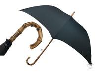 ombrelli-domizio-roma-2