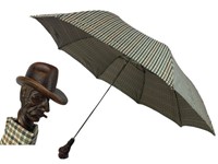 ombrelli-domizio-roma-3