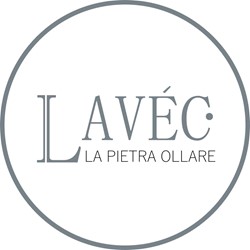 LAVÉC - La Pietra Ollare
